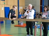 Tn Bild  (19)
